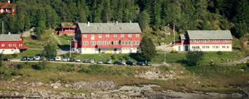 Find and book city tours, helicopter tours, day trips, show tickets, sightseeing day tours, popular activities and things to do in hundreds of destinations worldwide, plus unbiased tour reviews and photos of tours and attractions from thousands of travelers Stordalen Fjellstove Matredal Bedrift Gulesider No