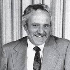 99 Notable Alumni of Carleton College [Sorted List]