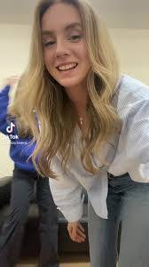 Madelyn Kearns's Instagram, Twitter & Facebook