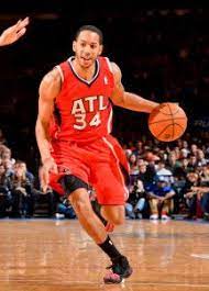 Sole Premise Yotonyfernandez - Profile Pinterest