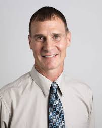 Bob Biggins, REALTOR