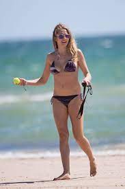 Teresa Palmer Bikini Teresa Palmer Teresa Palmer Kristen Stewart