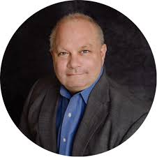 AIMSP Officials — AIMSP