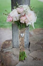 Check spelling or type a new query. 64 Rustic Wedding Bouquets Ideas Wedding Bouquets Rustic Wedding Wedding