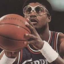 The 40+ Best Marquette Basketball Players Of All Time, Ranked