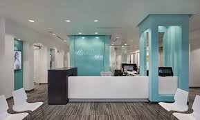 Advanced Orthodontics Chandler In 2020 Klinik Innenarchitektur Zahnartzpraxis Design Arztpraxis Design