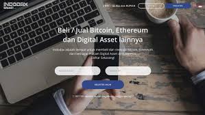 Cryptocurrency adalah mata uang digital yang digunakan untuk transaksi virtual dalam jaringan internet. Kumpulan Startup Blockchain Dan Cryptocurrency Di Indonesia