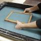 Fiber to Form: Hand Papermaking and Botanical event image