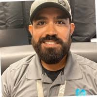 Robert Debell's Instagram, Twitter & Facebook