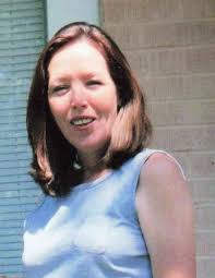 Obituary for Carolyn Anita (Faulkner) O'Reilly