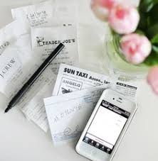 30 Taxes Ideas Tax Business Tax Tax Help