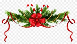 Christmas Pine Branches Decoration Png Clip Art Christmas Decoration Png Free Transparent Png Clipart Images Download Seeking more png image green christmas ribbon png,christmas ornament png,christmas present png? christmas pine branches decoration png