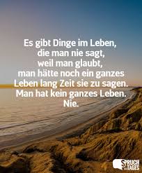 Mit Dir Vergeht Die Zeit So Schnell Sprüche Zeit Vergeht 2019 05 10