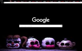 Check spelling or type a new query. Fnaf Sister Location Theme