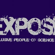 Singkatan nama kelas ipa 1 dalam bahasa inggris. Xii Ipa 1 On Twitter Expose Itu Singkatan Dari Exlusif People Of Sience