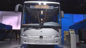 J'ai un petit accro sur le tableau de bord au niveau de la commande des phares, peux t on passer de la teinture pour. Ligne 100 Bus Transdev Lys Mercedes Benz Intouro 5 By Msfab73