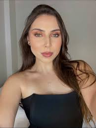 Rasteirinhas de Verão 2025: Modelos Incríveis para Você