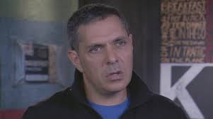 For KIND Bar CEO Daniel Lubetzky kindness is more than just a name