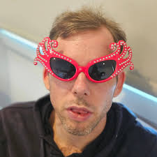 Renegade 1000xxc stalling out after 1.5 hours of use