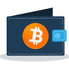 When looking for the best canadian exchanges, consider information such as location, currency. 1