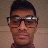 50+ "Jeff Harry" profiles