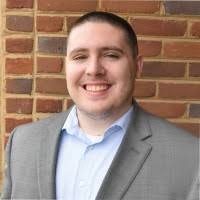 Shared Medical Services, Inc. Management Team