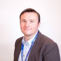 Jamie Byron Email & Phone Number