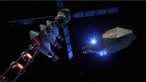 Image result for spacecraft