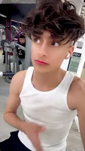 Photo by Ibrahim Abdalla Bajer (@ibrahim_abdalla1989) · March 30, 2025