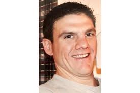 William Smith Obituary (2018)