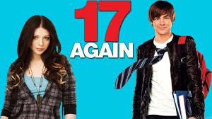 Maybe you would like to learn more about one of these? Zac Efron Movies All Zac Efron Movies Ranked From Worst To Best Verooks