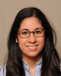 2024 AAPD Annual Meeting