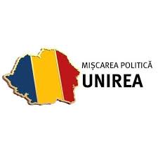 The unification of romania and moldova (romanian: Miscarea Politica Unirea Home Facebook