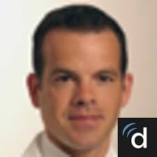 Dr. Robert E. McLaughlin, MD