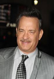 Tom Hanks Guaranteed $75,000 a Week in Broadway Debut