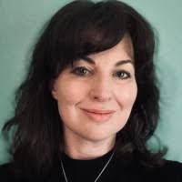 11500+ "Candela" profiles