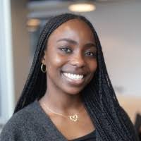 Ellen Stanton Email & Phone Number