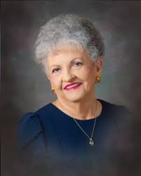 Patsy Elizabeth Kersey Obituary (2024)