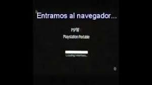 Las baterías se pueden cargar por completo en cinco minutos, pero para poder. Windows Vista En Tu Psp Ludoslegio