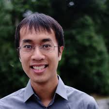 Machine Learning & Analytics Group