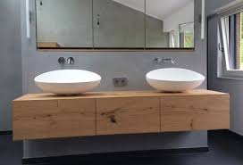 Waschtisch Selber Bauen Ausfuhrliche Anleitung Und Praktische Tipps Waschtisch Selber Bauen Badezimmer Badezimmer Mobel