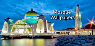A collection of the top 47 masjid wallpapers and backgrounds available for download for free. Mosque Hd Wallpapers For Pc Free Download Install On Windows Pc Mac