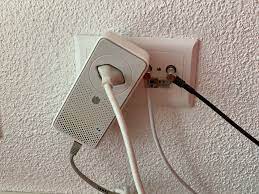 Internet Im Anderen Zimmer Viel Zu Langsam Upc Community