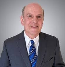 Brian Titus financial advisory team