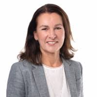 Cini Chacko Email & Phone Number