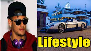 The latest tweets from neymar jr (@neymarjr). Neymar Lifestyle School Girlfriend House Cars Net Worth Salary Family Biography 2017 Youtube