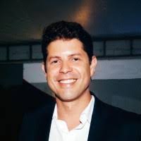 Junior, Valdir Cardoso