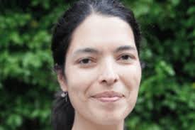 Something in the air