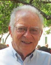 Obituary information for Sill, Raymond E.