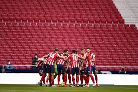 Plantilla en un solo vistazo: 5tukd3sjhaog4m